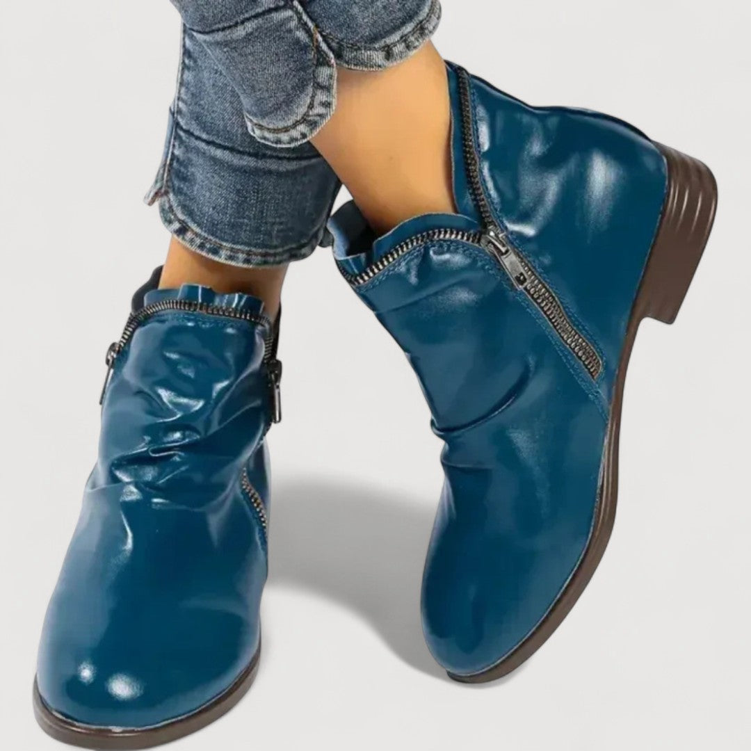 Bleu / 40
