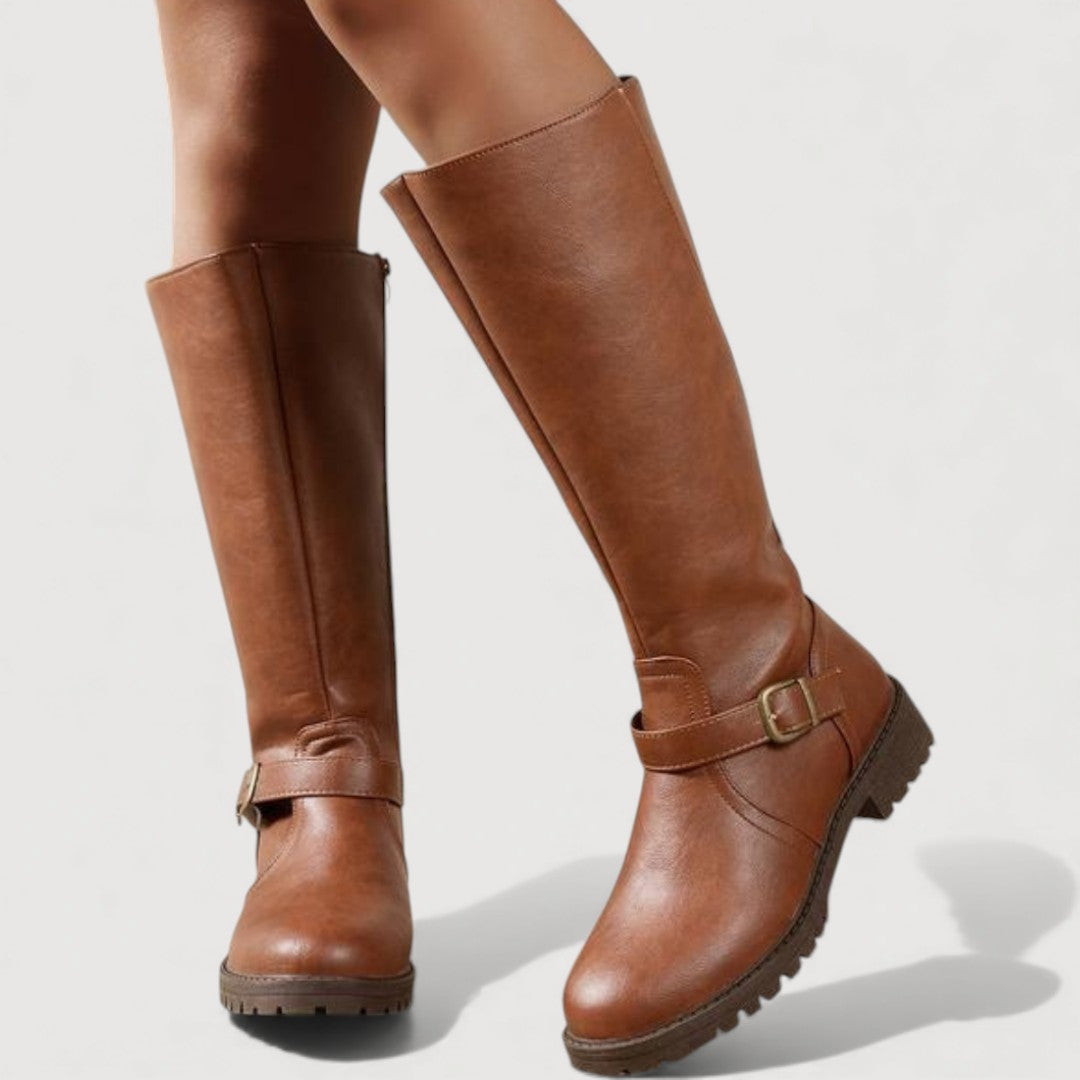 Marron / 39