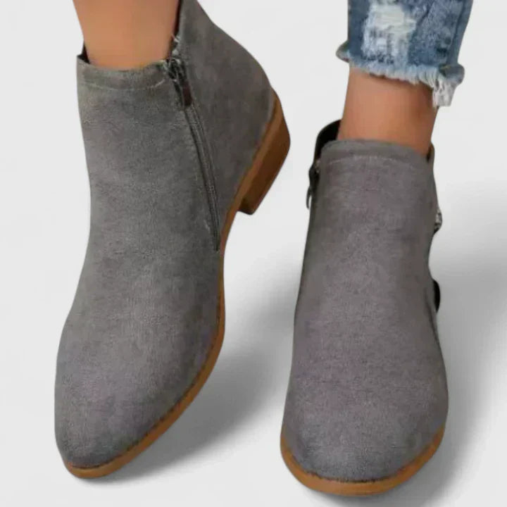 Gris / 40