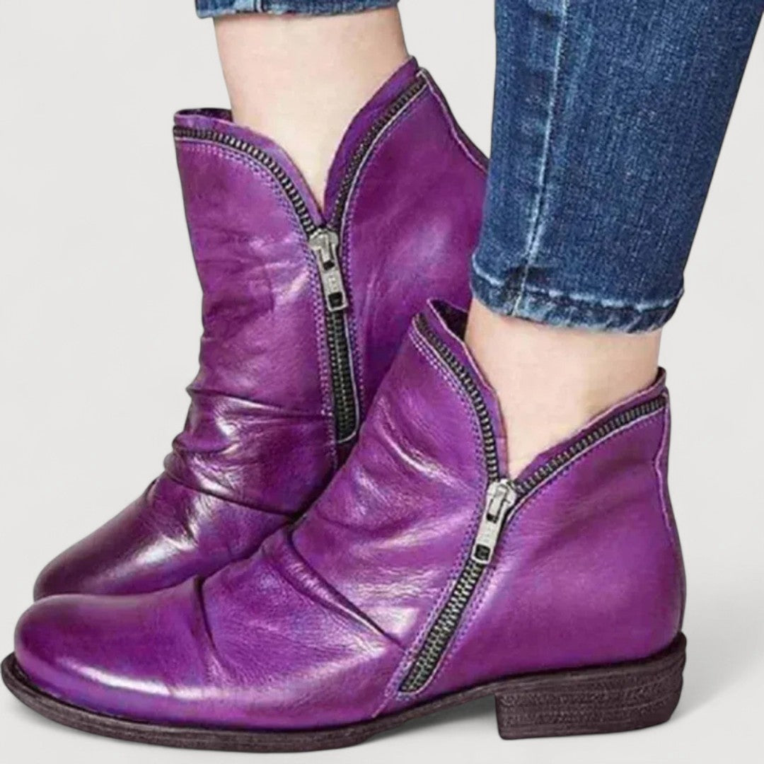 Violet / 40