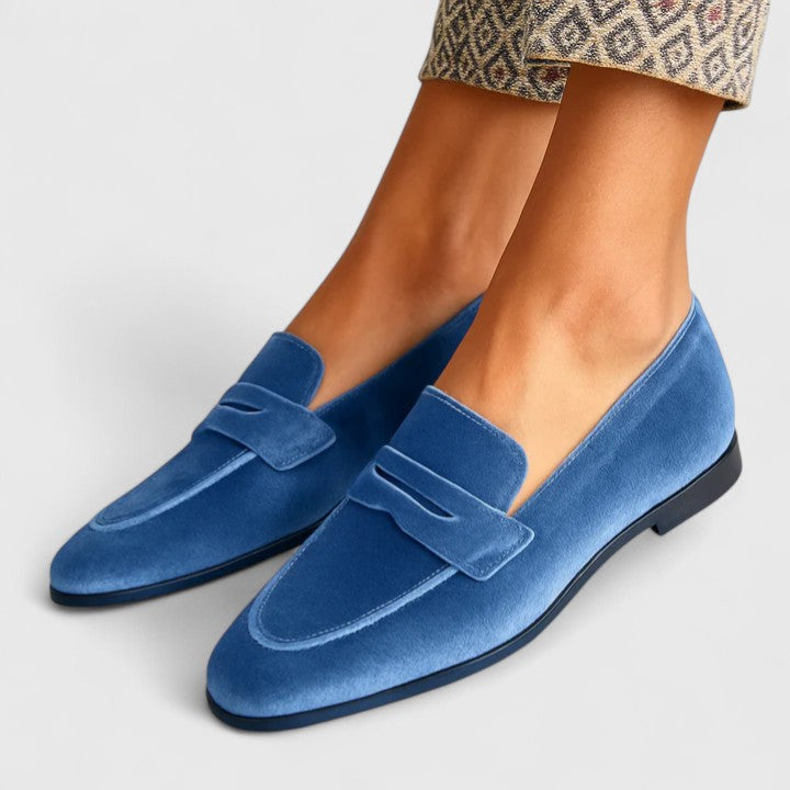 Bleu / 41