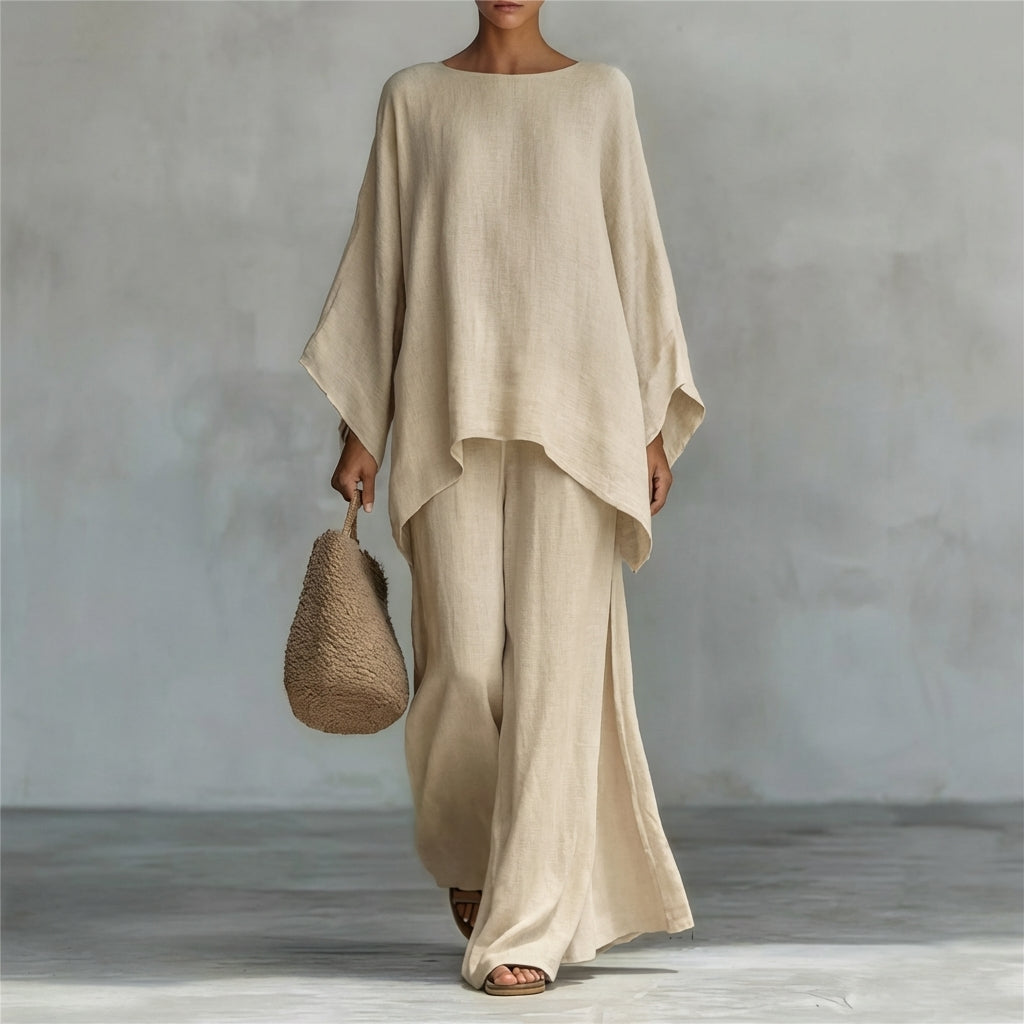 Kaki / 3XL