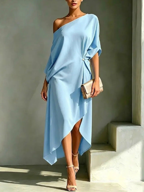 Bleu / 3XL