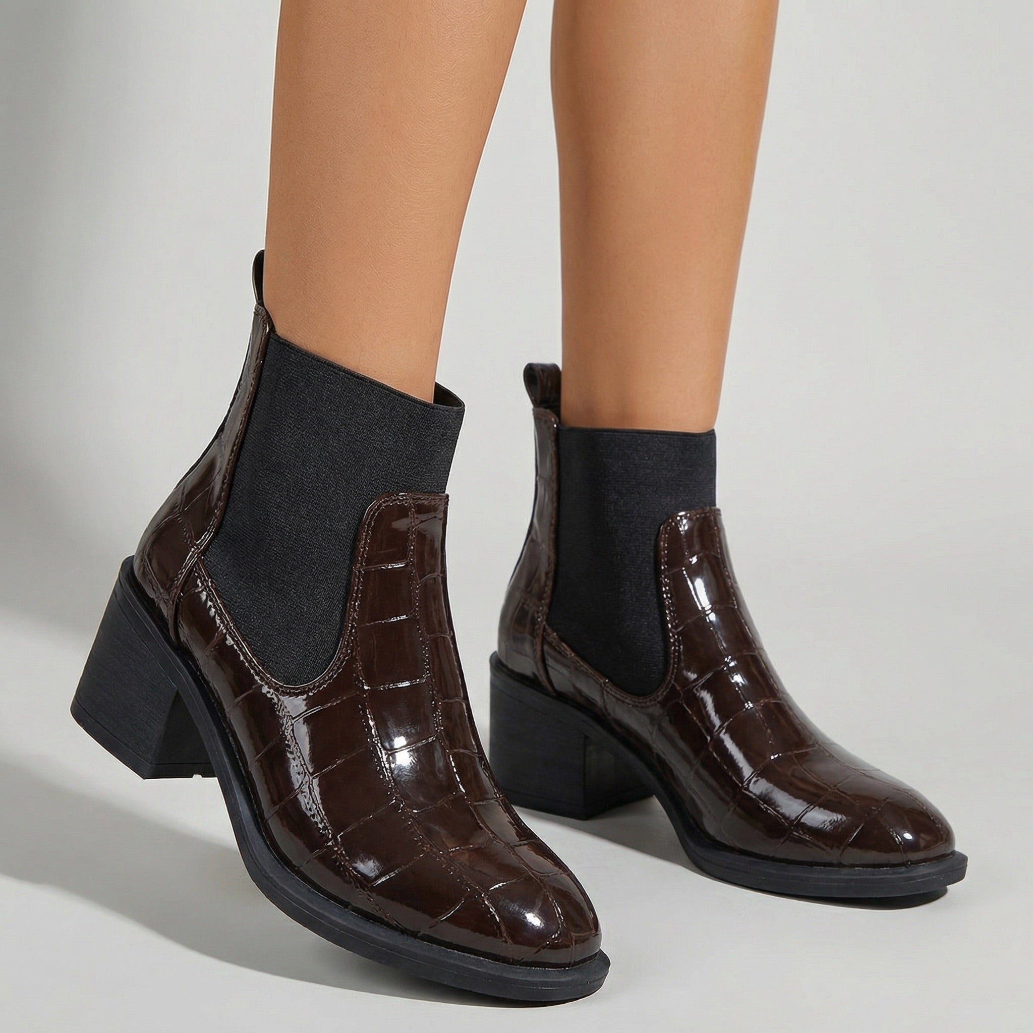 Marron / 42.5