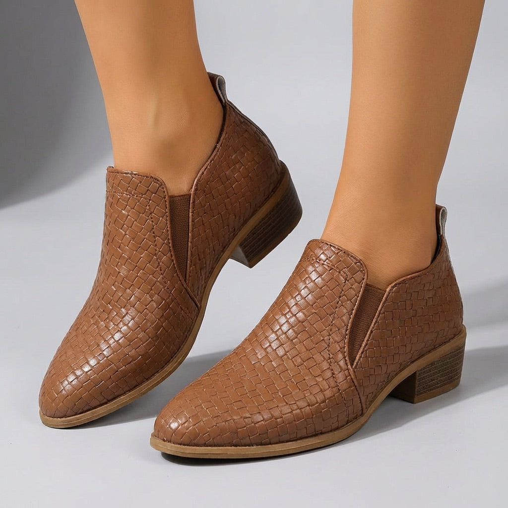 Marron / 42.5