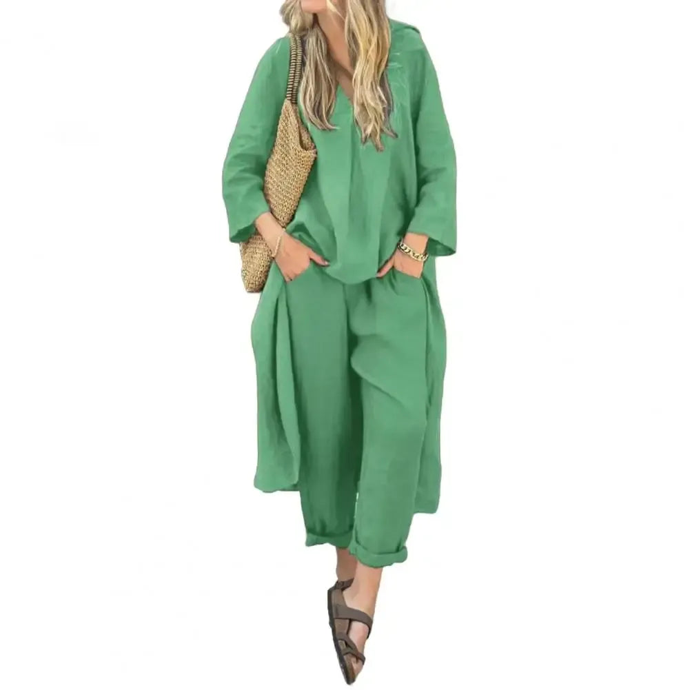 Vert / 3XL