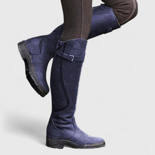 Bleu / 38.5